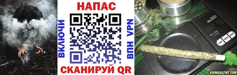 Купить КОКАИН  Амфетамин  Канабис  МЕФ  Галлюциногенные грибы  A-PVP  Суоярви