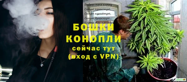 экстази Корсаков